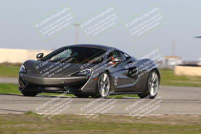 media/Jan-10-2026-Turn8 Trackdays (Sat) [[448b66da83]]/Green/Session 1 (Sweeper)/